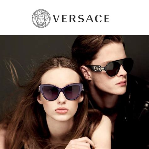 versace sunglasses gold coast|Versace sunglasses official site.